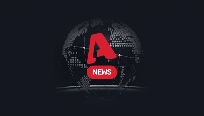 Μεσημεριανό Δελτίο 14/03/2025