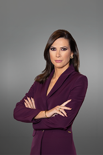 Μίνα Βάρσου