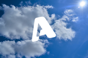 Ο καιρός το Σάββατο 18/04/2026