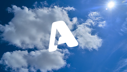 Ο καιρός την Παρασκευή 14/03/2025