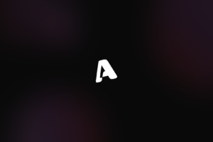 Απάντηση Σ. Λιβανού για τον ΟΠΕΚΕΠΕ