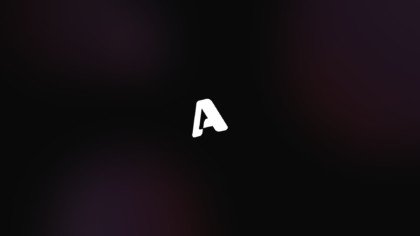 Ευρωεκλογές στον ALPHA ( ΣΤ΄ Μέρος)