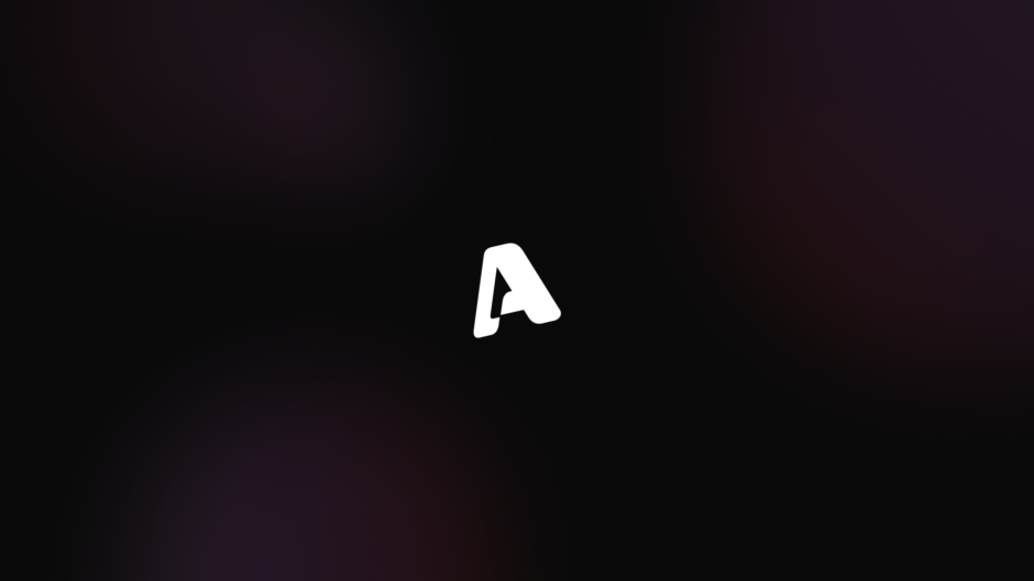 Η Μπρίτνεϊ Σπίαρς άρχισε θεραπεία σε κέντρο απεξάρτησης