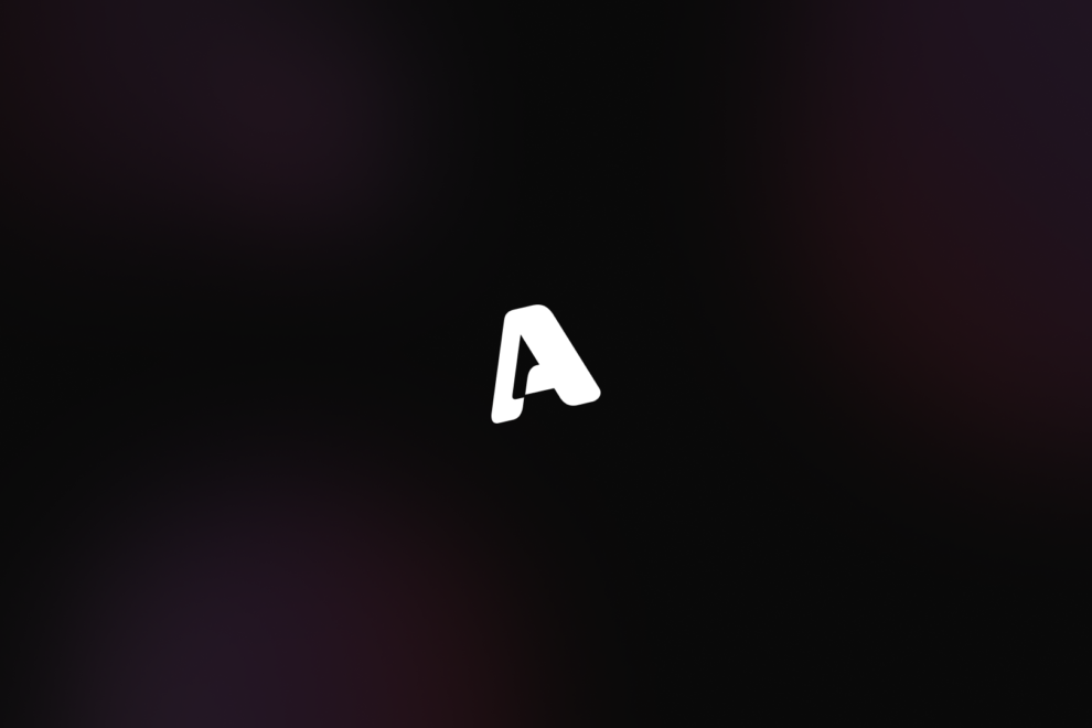 Σε ισχύ το «καλάθι των Χριστουγέννων» από την Τετάρτη