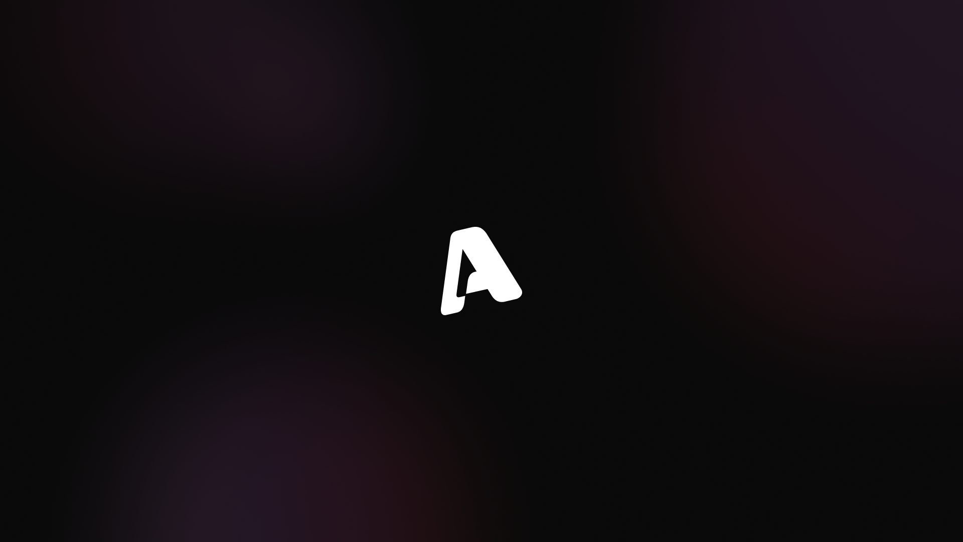 Απάντηση Σ. Λιβανού για τον ΟΠΕΚΕΠΕ