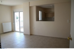 Ά Κατοικία – Προστασία υπο προϋποθέσεις