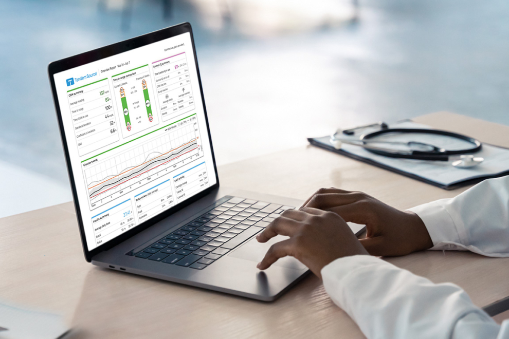 ΗΠΑ: Ένας στους τρεις Αμερικανούς κάνει θυσίες για να καλύπτει τις δαπάνες για την υγεία