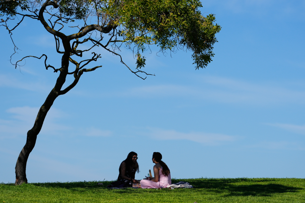 Η πρόωρη εμμηνόπαυση αυξάνει τον καρδιακό κίνδυνο κατά 40%