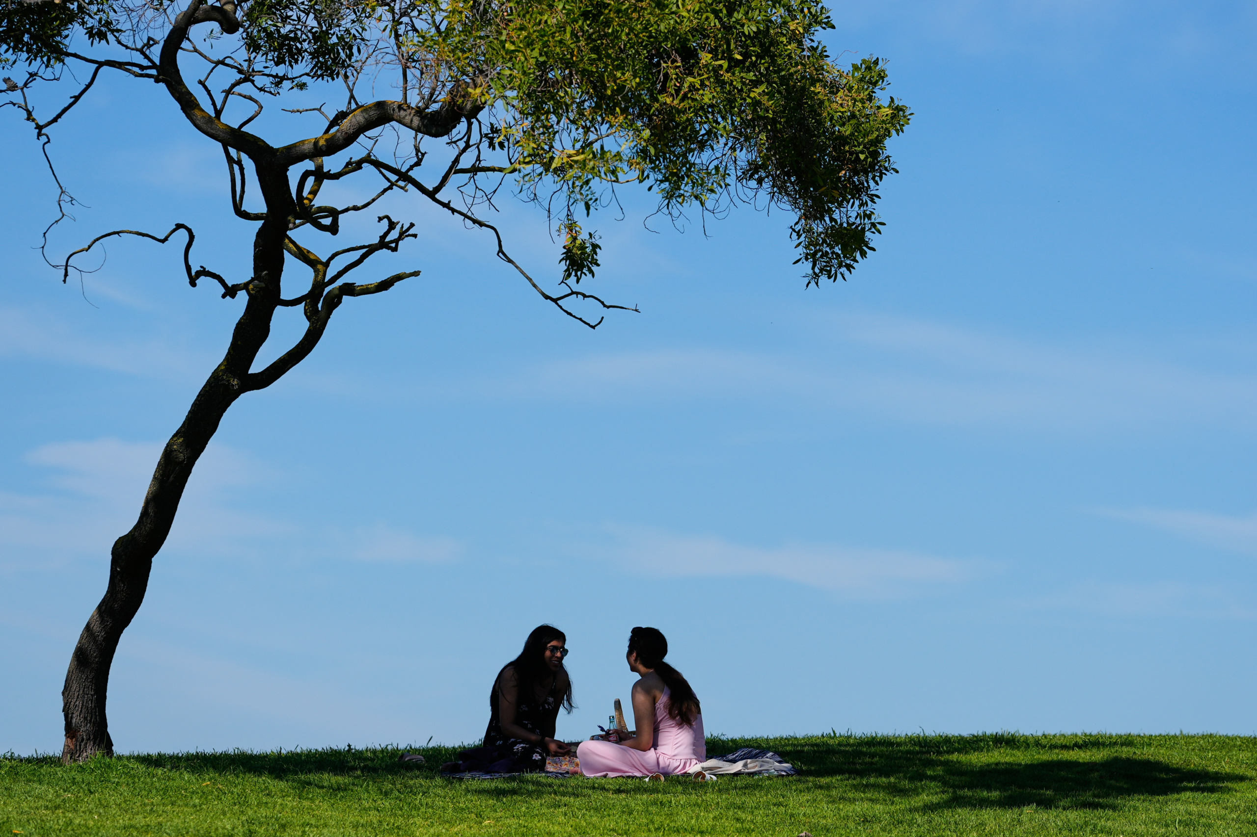 Η πρόωρη εμμηνόπαυση αυξάνει τον καρδιακό κίνδυνο κατά 40%