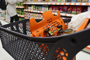 Πακέτο έκτακτων μέτρων  ως φρένο στις αδικαιολόγητες ανατιμήσεις