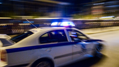 Παγκράτι: Νεκρός άνδρας εντοπίστηκε σε διαμέρισμα – Εξετάζεται ο αδελφός του