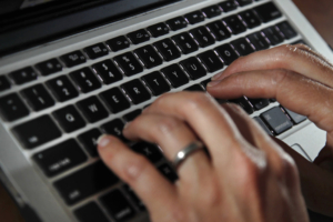 Ραντεβού με την εφορία – Προσυμπληρωμένες δηλώσεις