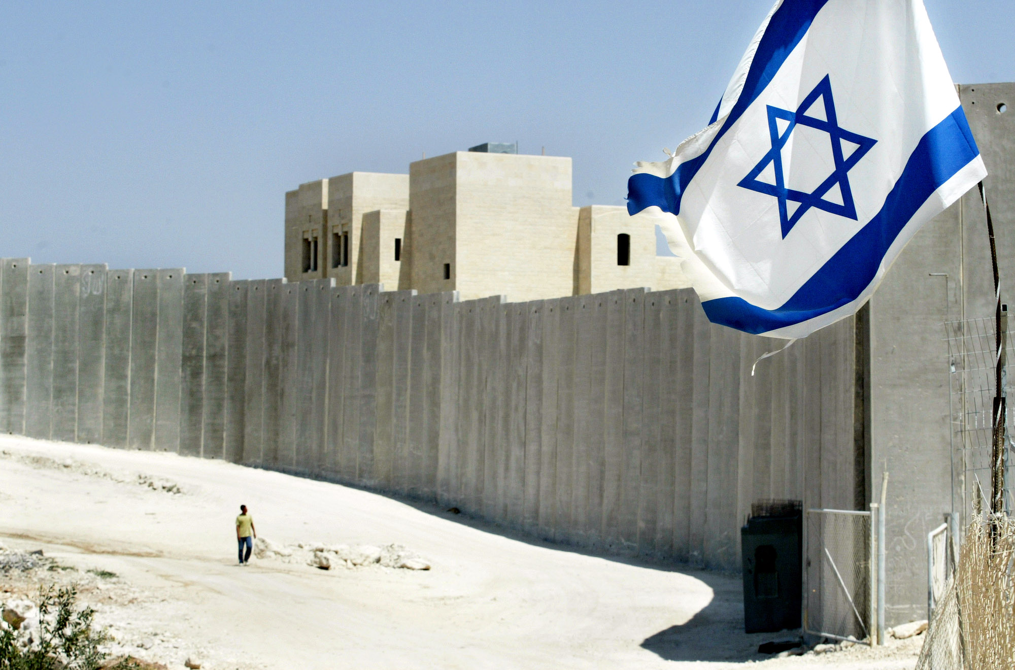 Ισραήλ: Ο στρατός ανακοίνωσε ότι σκότωσε περισσότερους από 250 μαχητές της Χεζμπολάχ