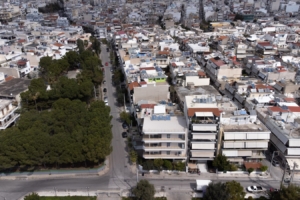 Παράταση για τα ενοίκια – Υποχρεωτικά μέσω τραπεζών τον Οκτώβριο