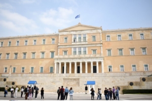 Νέες δικογραφίες για τον ΟΠΕΚΕΠΕ- Εξπρές διαδικασίες για τον φόβο παραγραφών