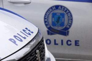 Εξαφάνιση- μυστήριο μητέρας στην Κρήτη- Νεκρός με τραύματα από καραμπίνα ο πρώην σύντροφός της