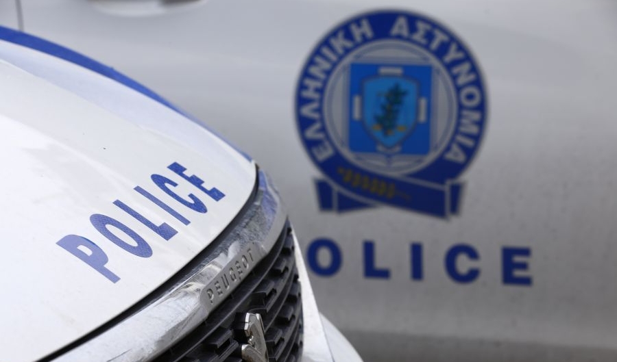 Συνελήφθη 42χρονος στη Νίκαια για απάτες άνω των 376.000 ευρώ