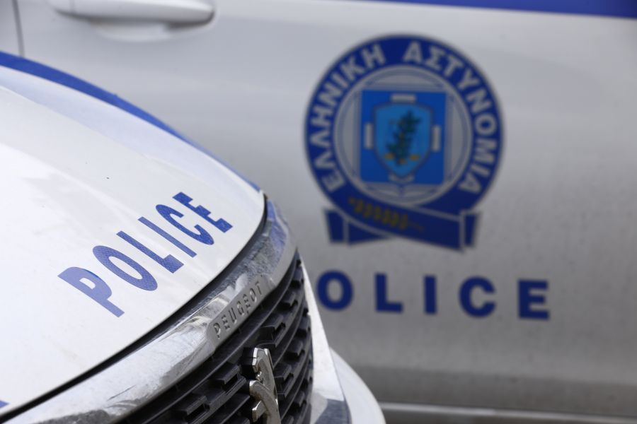 Συνελήφθη 42χρονος στη Νίκαια για απάτες άνω των 376.000 ευρώ