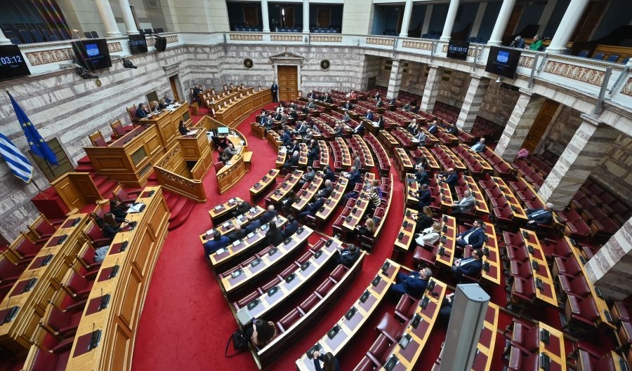 Σύγκρουση για το κόστος ζωής