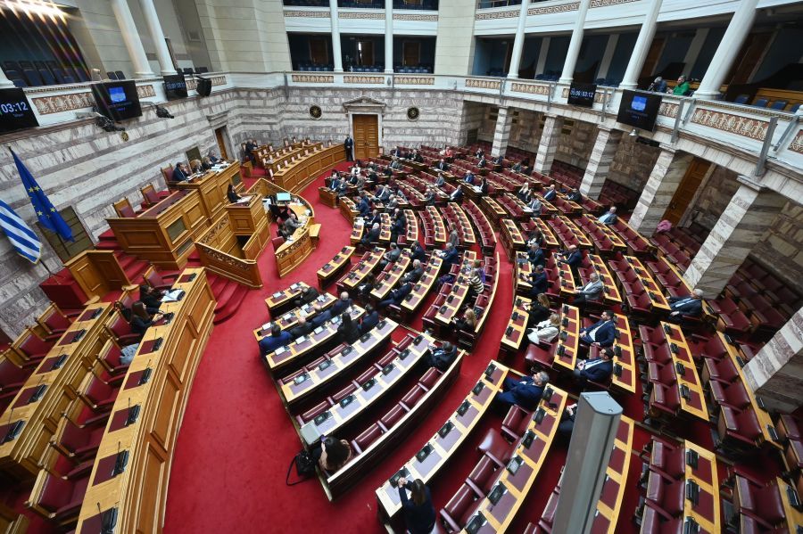 Σύγκρουση για το κόστος ζωής