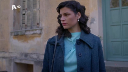 Σ2 – ΕΠΕΙΣΟΔΙΟ 89