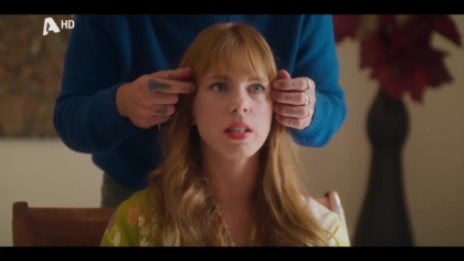 Σ1 – ΕΠΕΙΣΟΔΙΟ 24