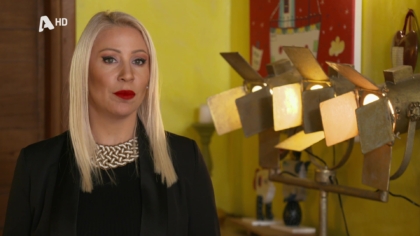 Μηχανοραφία