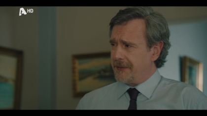 Σ1 – ΕΠΕΙΣΟΔΙΟ 45