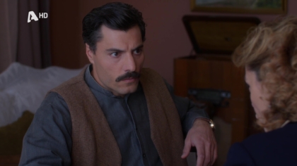 Σ2 – ΕΠΕΙΣΟΔΙΟ 90