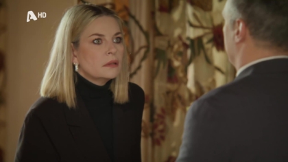 Σ1 – ΕΠΕΙΣΟΔΙΟ 90