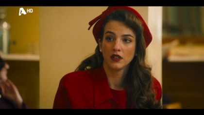 Σ1 – ΕΠΕΙΣΟΔΙΟ 46