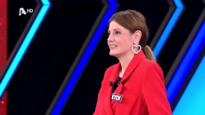 Σ9 – ΕΠΕΙΣΟΔΙΟ 135