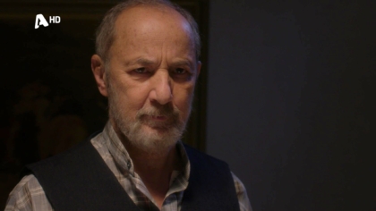 Σ2 – ΕΠΕΙΣΟΔΙΟ 91