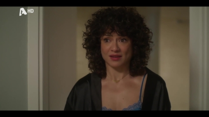 Σ1 – ΕΠΕΙΣΟΔΙΟ 25