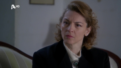 Σ2 – ΕΠΕΙΣΟΔΙΟ 92