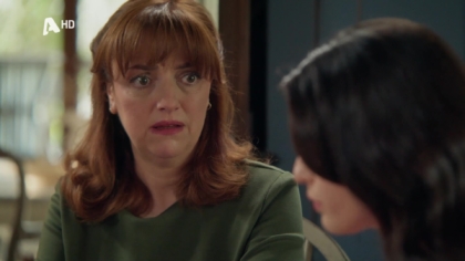 Σ1 – ΕΠΕΙΣΟΔΙΟ 92