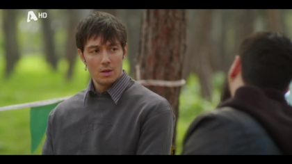 Σ1 – ΕΠΕΙΣΟΔΙΟ 26