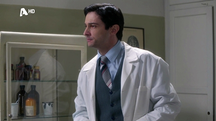 Σ2 – ΕΠΕΙΣΟΔΙΟ 93