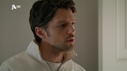 Σ1 – ΕΠΕΙΣΟΔΙΟ 93