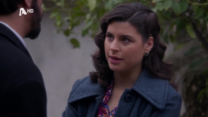 Σ2 – ΕΠΕΙΣΟΔΙΟ 98