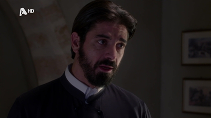 Σ2 – ΕΠΕΙΣΟΔΙΟ 99