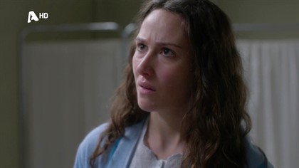 Σ2 – ΕΠΕΙΣΟΔΙΟ 94