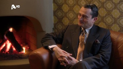 Σ2 – ΕΠΕΙΣΟΔΙΟ 95