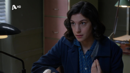 Σ2 – ΕΠΕΙΣΟΔΙΟ 100