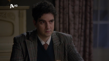 Σ2 – ΕΠΕΙΣΟΔΙΟ 101