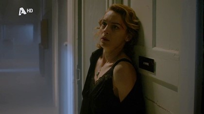 Σ2 – ΕΠΕΙΣΟΔΙΟ 102