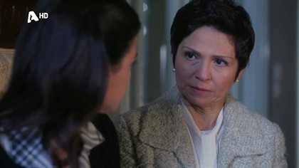 Σ2 – ΕΠΕΙΣΟΔΙΟ 96