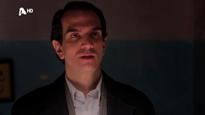 Σ2 – ΕΠΕΙΣΟΔΙΟ 97