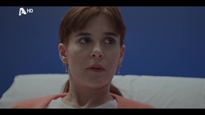 Σ2 – ΕΠΕΙΣΟΔΙΟ 27