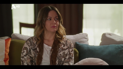 Σ1 – ΕΠΕΙΣΟΔΙΟ 28